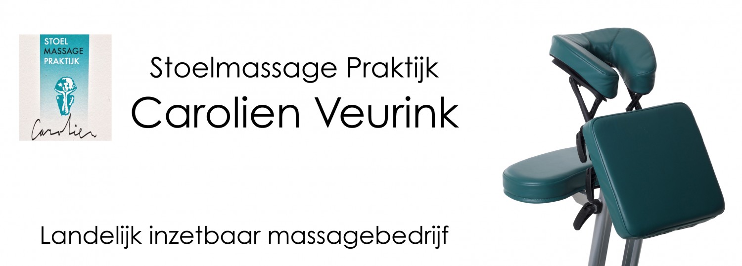 Massage Zwolle